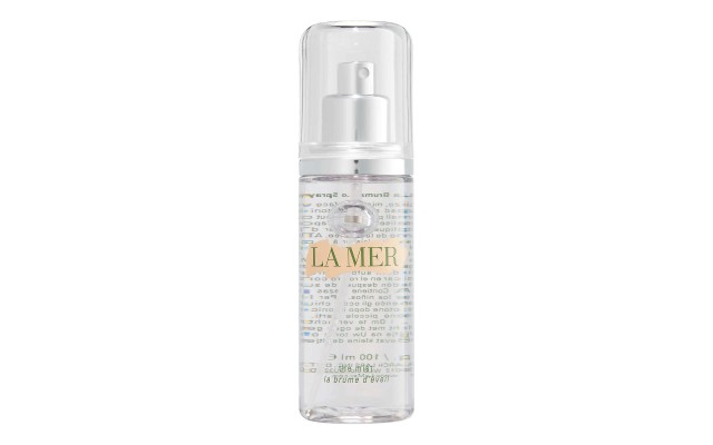  The Mist, 3.4 fl oz