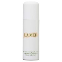 La Mer The Moisturizing Matte Lotion, 1.7 fl oz