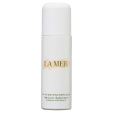 La Mer The Moisturizing Matte Lotion, 1.7 fl oz
