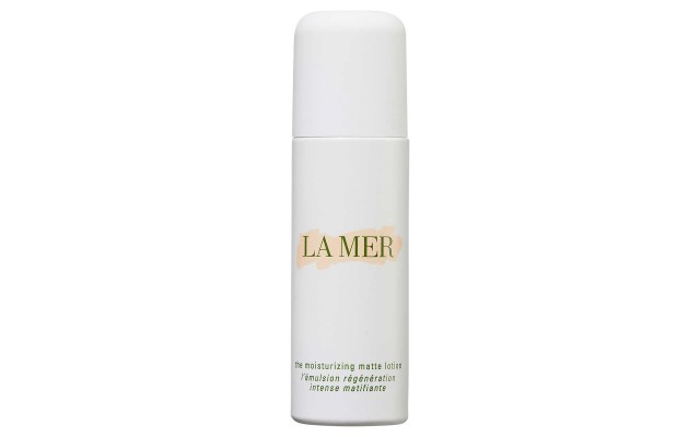  The Moisturizing Matte Lotion, 1.7 fl oz