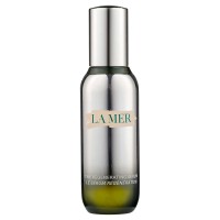 La Mer The Regenerating Serum, 1.0 fl oz