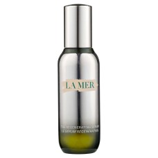 La Mer The Regenerating Serum, 1.0 fl oz