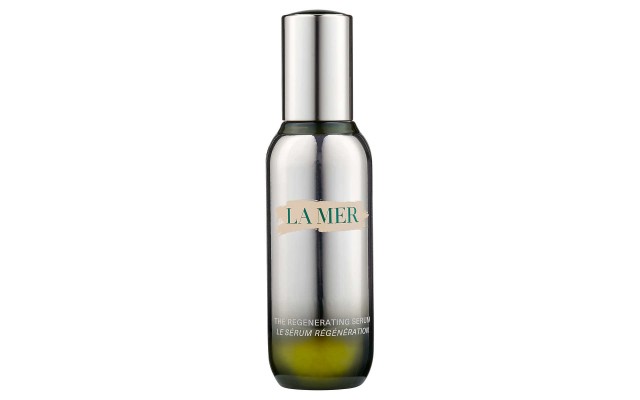  The Regenerating Serum, 1.0 fl oz