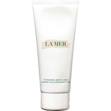La Mer The Renewal Body Oil Balm, 6.7 fl oz