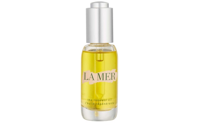  The Renewal Oil, 1.0 fl oz