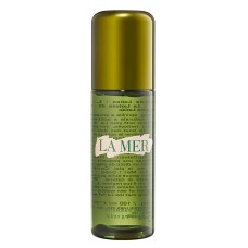 La Mer The Treatment Lotion, 3.4 fl oz
