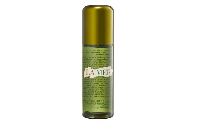  The Treatment Lotion, 3.4 fl oz