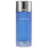 La Prairie Cellular Facial Lotion, 8.4 fl oz