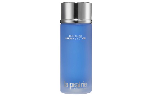  Cellular Facial Lotion, 8.4 fl oz