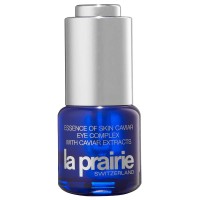 La Prairie Essence of Skin Caviar Eye Complex with Caviar Extracts, 0.5 fl oz