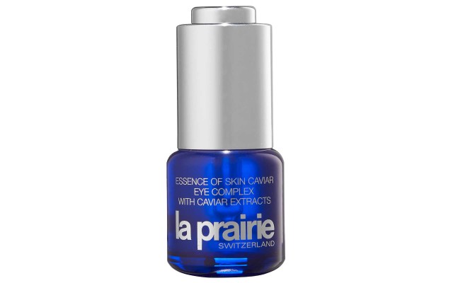  Essence of Skin Caviar Eye Complex with Caviar Extracts, 0.5 fl oz