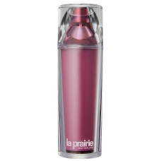 La Prairie Platinum Rare Cellular Life Lotion 3.9 oz