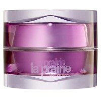 La Prairie Platinum Rare Haute Rejuvenation Cream, 1.0 fl oz