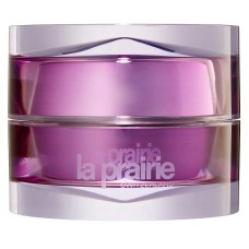 La Prairie Platinum Rare Haute Rejuvenation Cream, 1.0 fl oz
