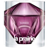 La Prairie Platinum Rare Haute Rejuvenation Cream, 1.7 oz