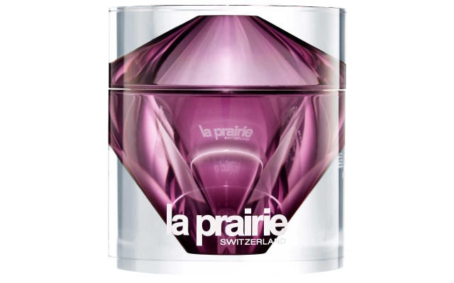  Platinum Rare Haute Rejuvenation Cream, 1.7 oz