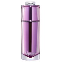 La Prairie Platinum Rare Haute-Rejuvenation Elixir, 1 fl oz