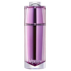 La Prairie Platinum Rare Haute-Rejuvenation Elixir, 1 fl oz