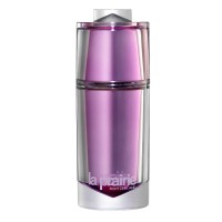 La Prairie Platinum Rare Haute-Rejuvenation Eye Elixir, 0.5 fl oz