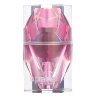 La Prairie Platinum Rare Night Elixir, 0.68 fl oz