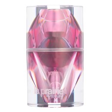 La Prairie Platinum Rare Night Elixir, 0.68 fl oz