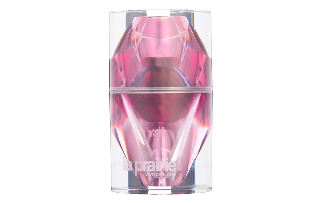  Platinum Rare Night Elixir, 0.68 fl oz