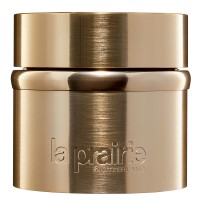 La Prairie Pure Gold Radiance Cream, 1.7 oz