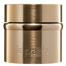 La Prairie Pure Gold Radiance Cream, 1.7 oz