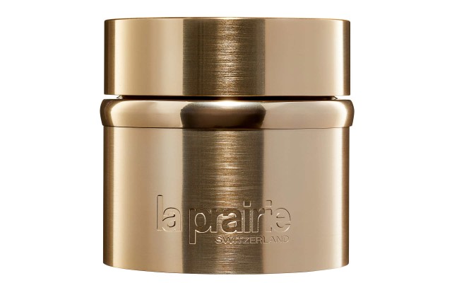  Pure Gold Radiance Cream, 1.7 oz
