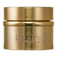 La Prairie Pure Gold Radiance Eye Cream, .068 fl oz