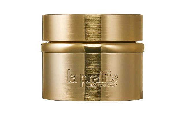  Pure Gold Radiance Eye Cream, .068 fl oz