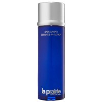 La Prairie Skin Caviar Essence-In-Lotion, 5.0 fl oz