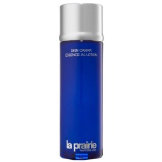 La Prairie Skin Caviar Essence-In-Lotion, 5.0 fl oz