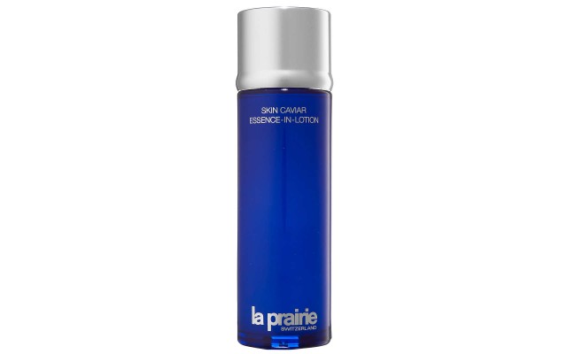  Skin Caviar Essence-In-Lotion, 5.0 fl oz