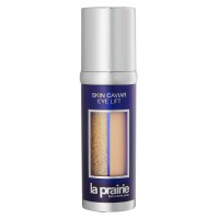 La Prairie Skin Caviar Eye Lift, 0.68 oz