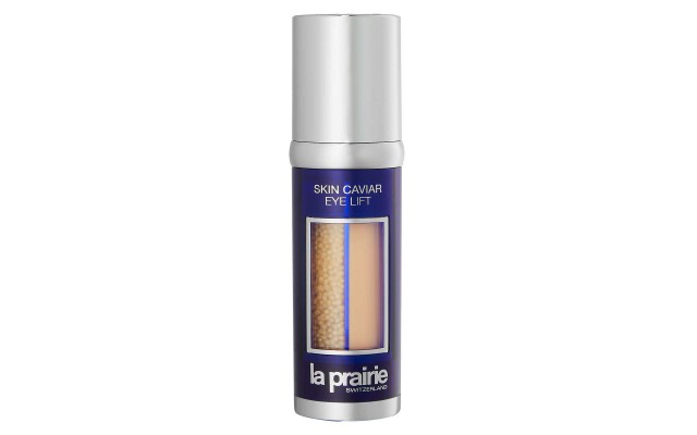  Skin Caviar Eye Lift, 0.68 oz