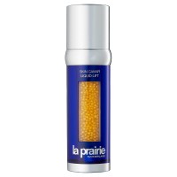 La Prairie Skin Caviar Liquid Lift, 1.7 oz