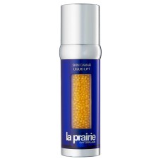 La Prairie Skin Caviar Liquid Lift, 1.7 oz