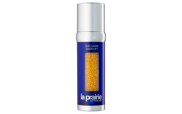  Skin Caviar Liquid Lift, 1.7 oz