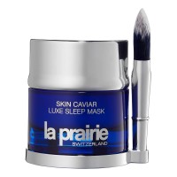 La Prairie Skin Caviar Luxe Sleep Mask 1.7 oz