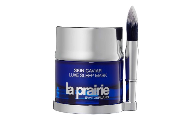 Skin Caviar Luxe Sleep Mask 1.7 oz