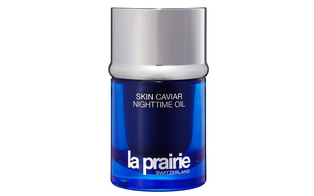  Skin Caviar Nighttime Oil, 0.68 fl oz