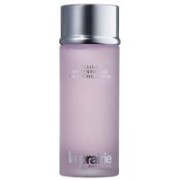 La Prairie Softening & Balancing Lotion, 8.4 fl oz