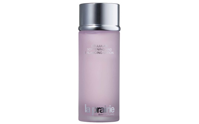  Softening & Balancing Lotion, 8.4 fl oz