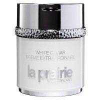 La Prairie White Caviar Creme Extraordinaire, 2.0 fl oz