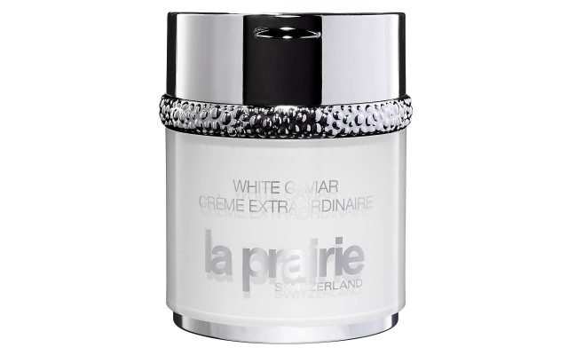  White Caviar Creme Extraordinaire, 2.0 fl oz