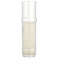 La Prairie White Caviar Pearl Infusion, 1.0 fl oz