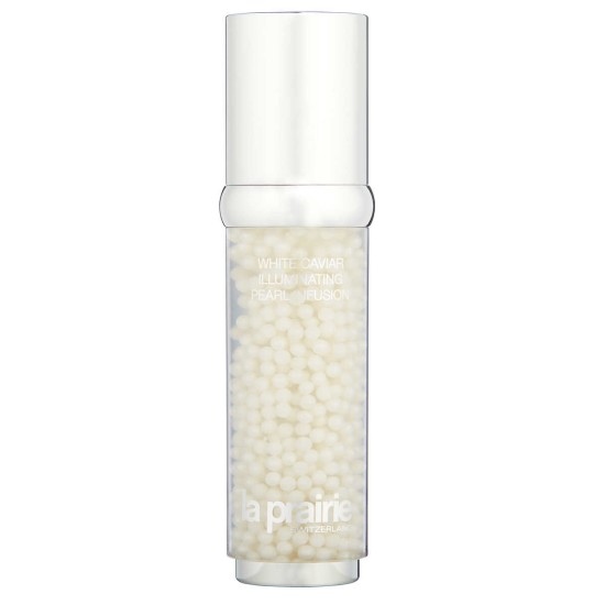  White Caviar Pearl Infusion, 1.0 fl oz