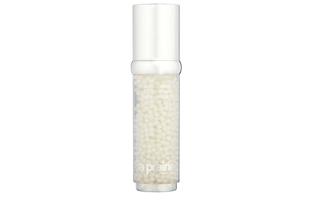  White Caviar Pearl Infusion, 1.0 fl oz