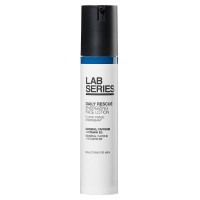 Lab Series Daily Rescue Energizing Face Lotion, 1.7 fl oz